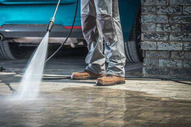 Best Pre-Holiday Cleaning  in Wellsville, MO