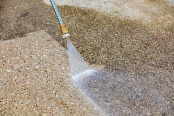Best Oil Spill Cleanup  in Wellsville, MO